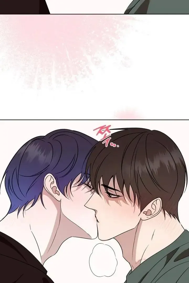 Read Dear My Dear chapter 15 image 9 on Lezhin