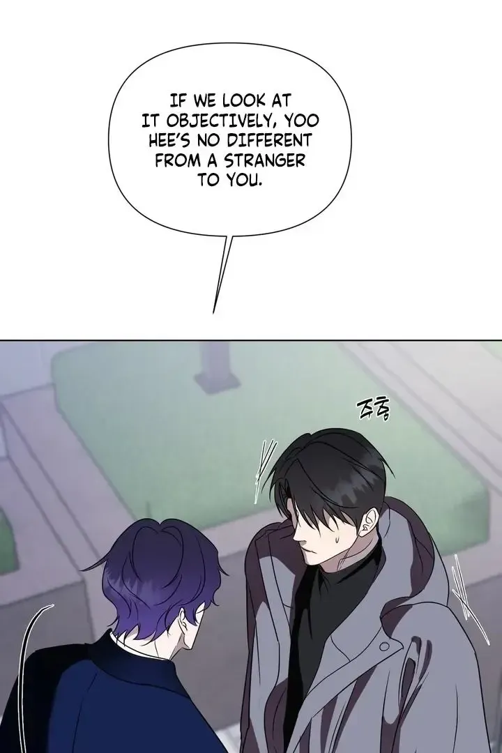 Read Dear My Dear chapter 15 image 91 on Lezhin
