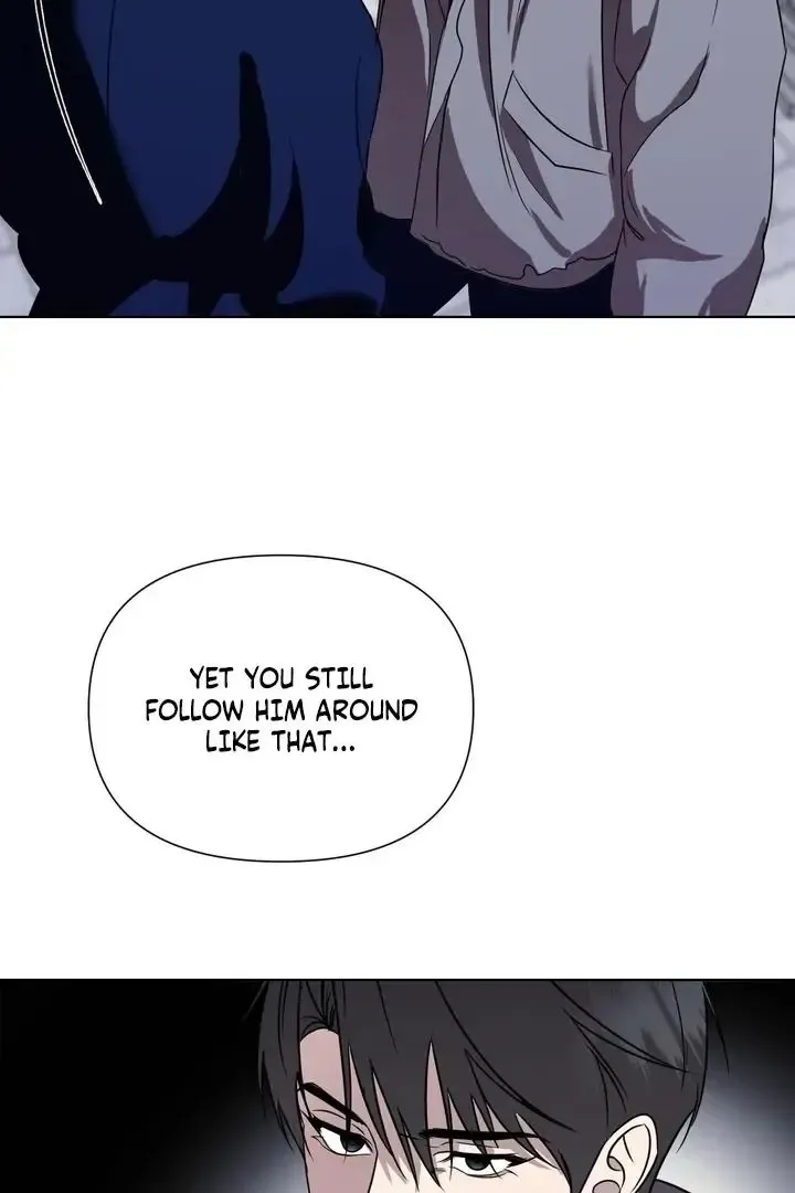 Read Dear My Dear chapter 15 image 92 on Lezhin
