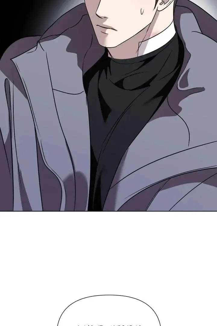 Read Dear My Dear chapter 15 image 93 on Lezhin