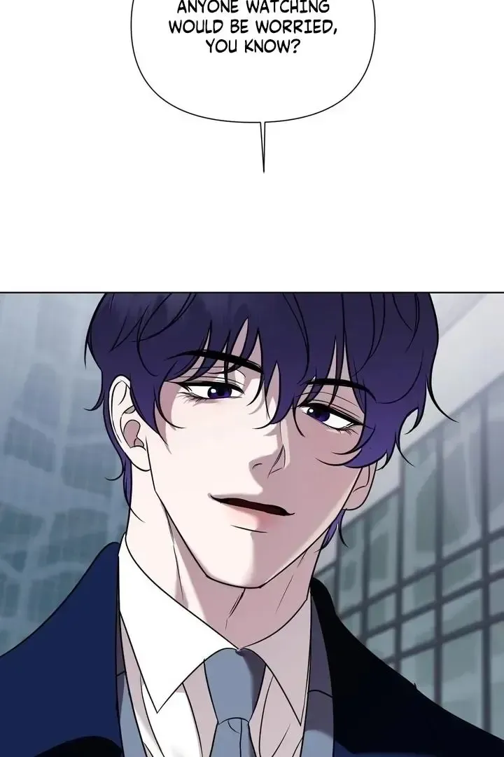 Read Dear My Dear chapter 15 image 94 on Lezhin