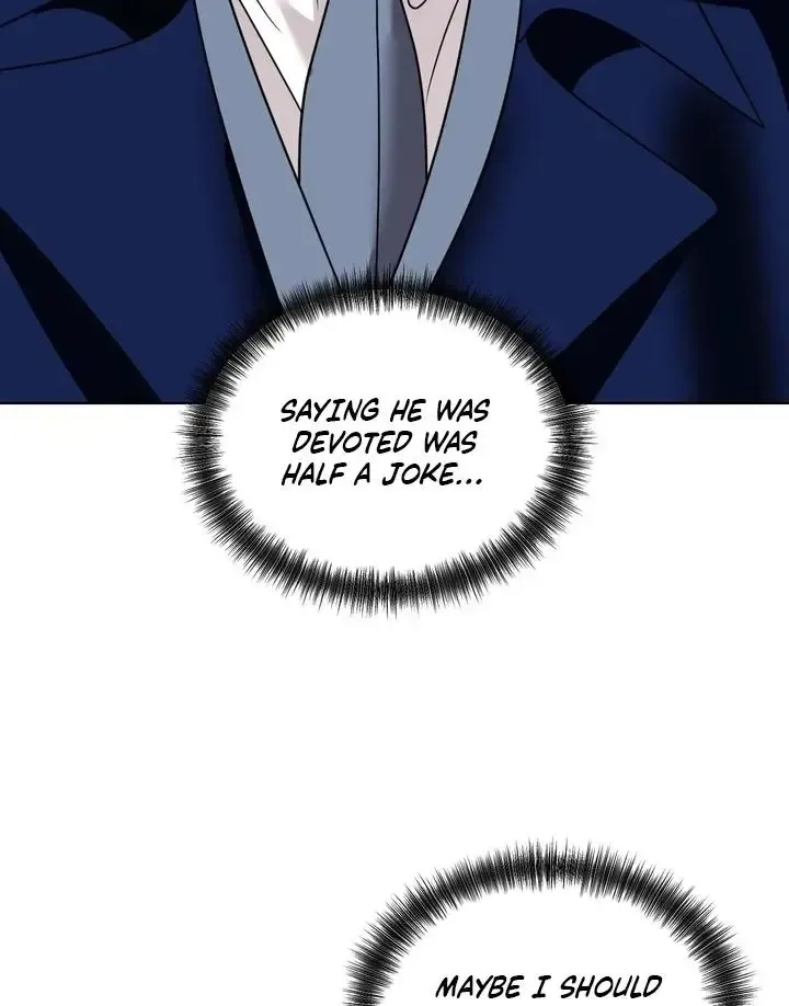 Read Dear My Dear chapter 15 image 95 on Lezhin