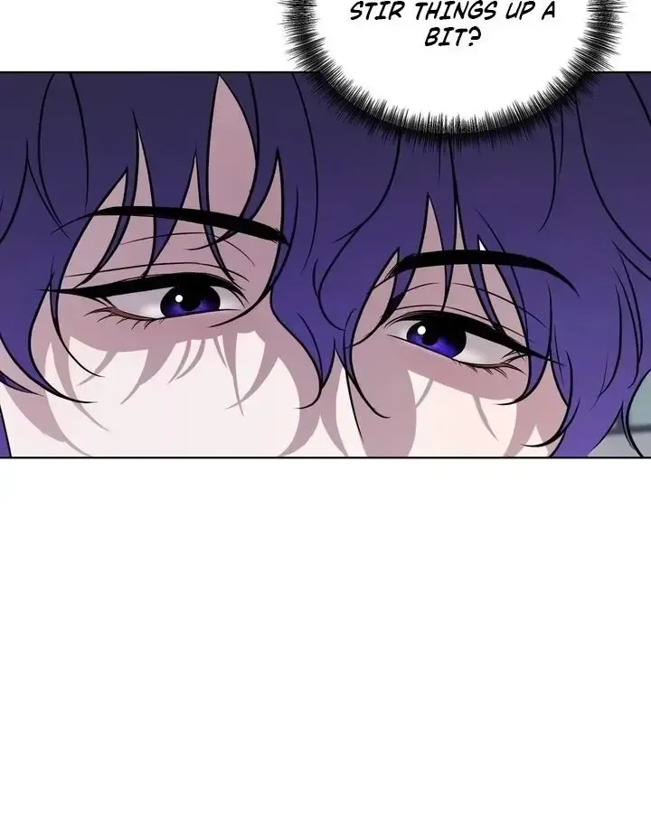 Read Dear My Dear chapter 15 image 96 on Lezhin