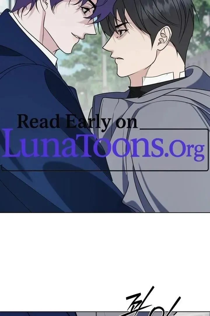Read Dear My Dear chapter 16 image 1 on Lezhin