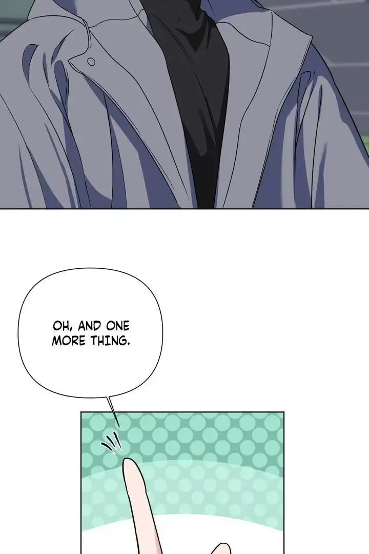 Read Dear My Dear chapter 16 image 10 on Lezhin