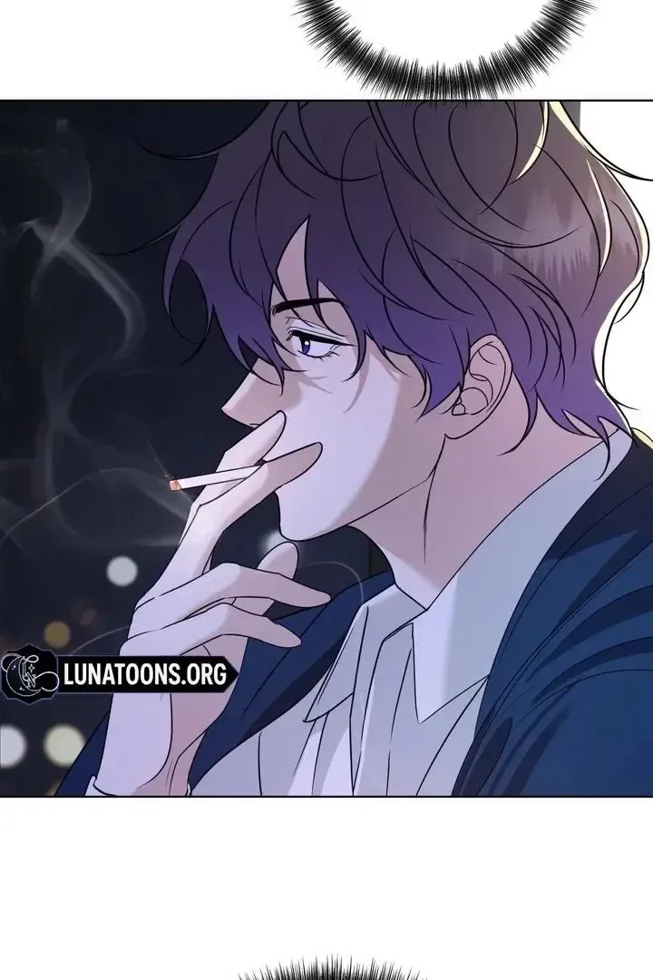 Read Dear My Dear chapter 16 image 101 on Lezhin