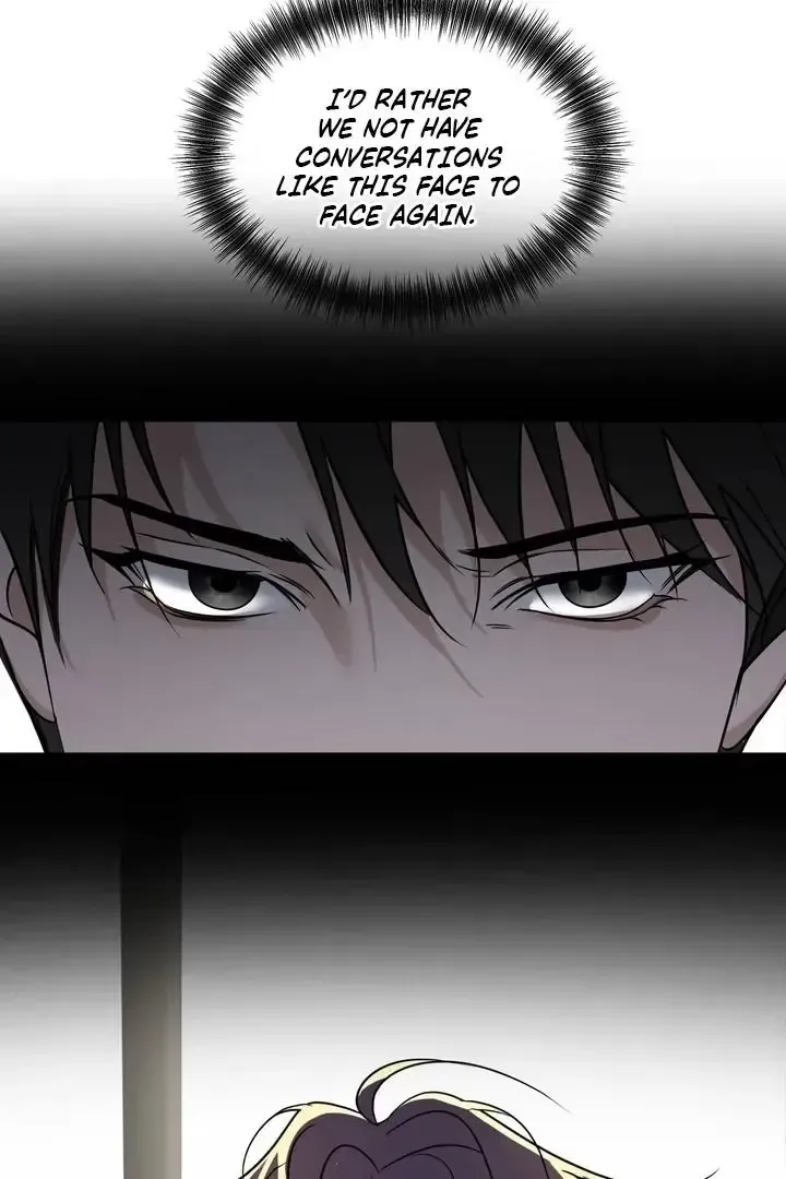 Read Dear My Dear chapter 16 image 102 on Lezhin