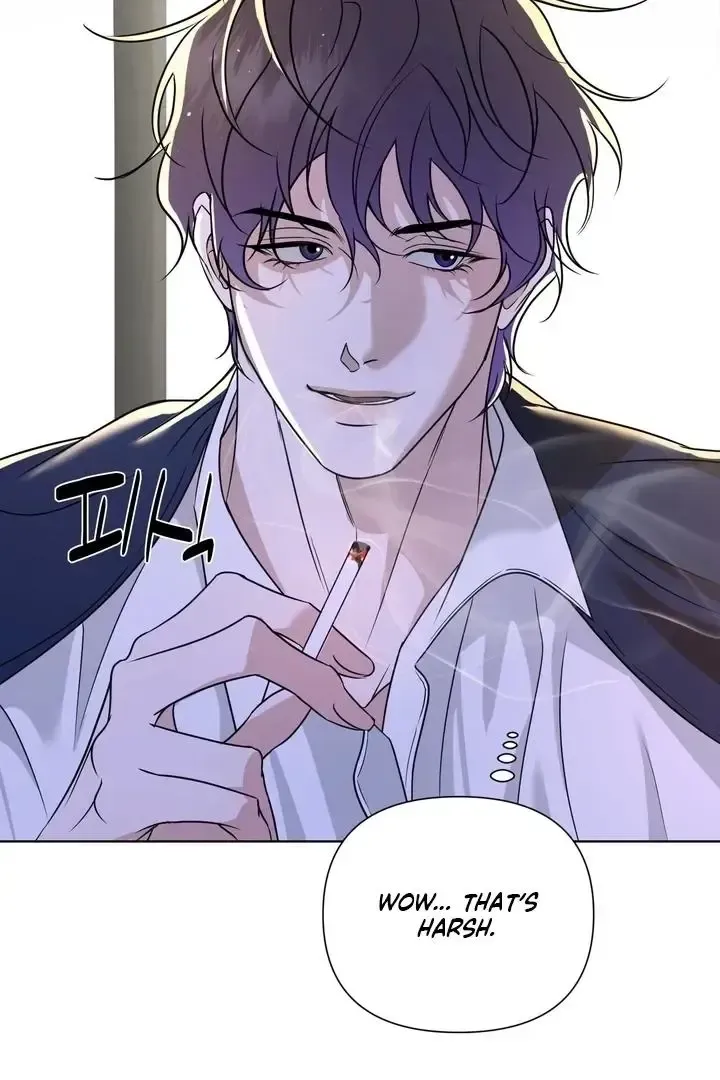 Read Dear My Dear chapter 16 image 103 on Lezhin