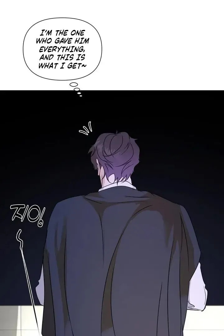 Read Dear My Dear chapter 16 image 104 on Lezhin
