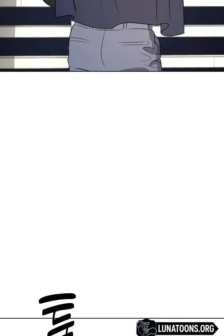 Read Dear My Dear chapter 16 image 105 on Lezhin