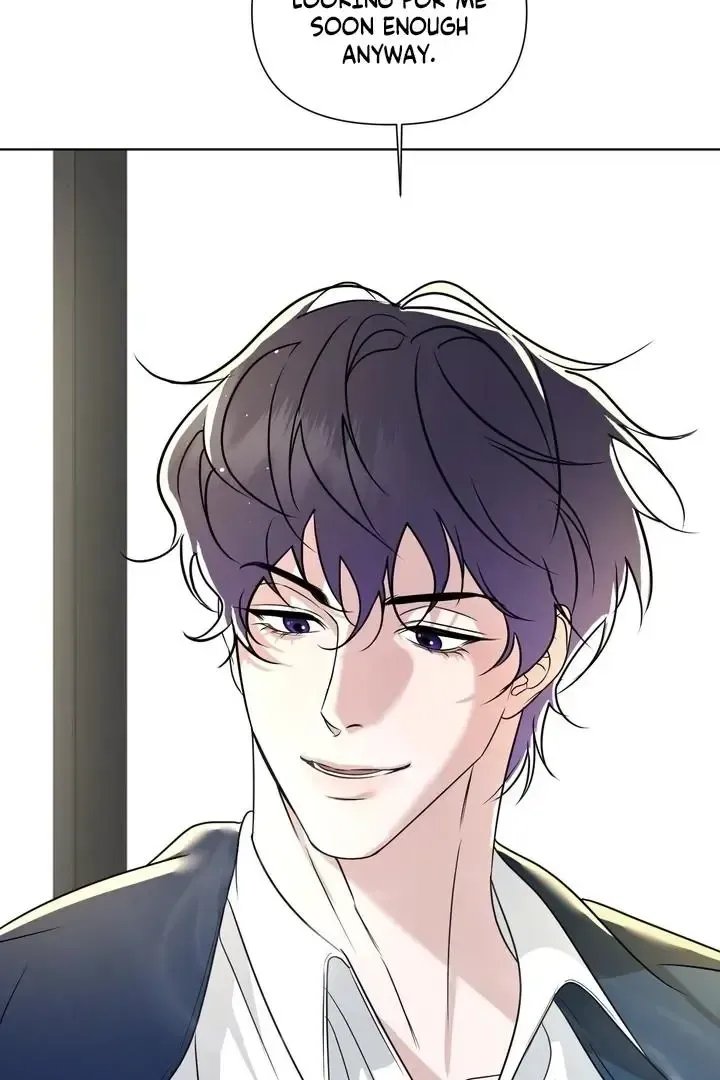 Read Dear My Dear chapter 16 image 107 on Lezhin