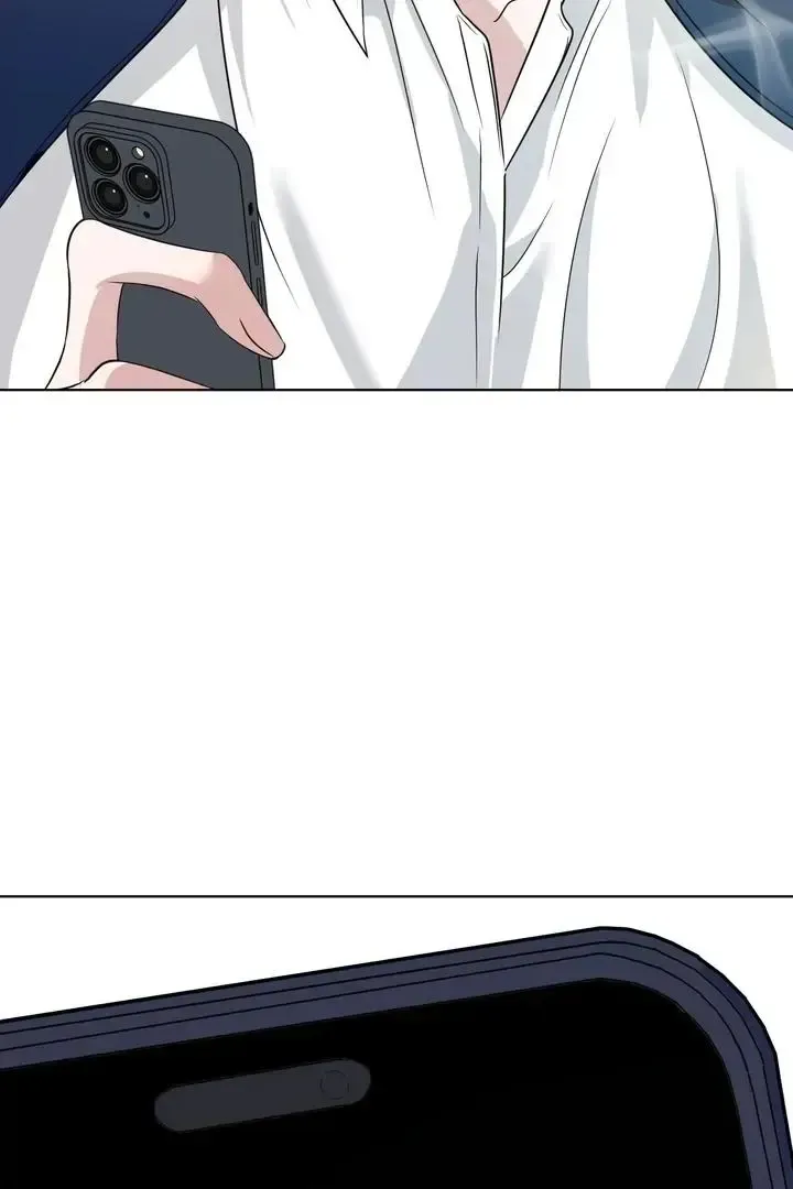 Read Dear My Dear chapter 16 image 108 on Lezhin