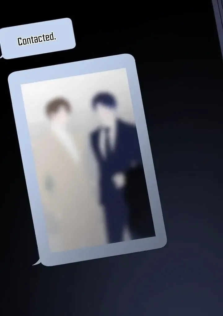 Read Dear My Dear chapter 16 image 109 on Lezhin