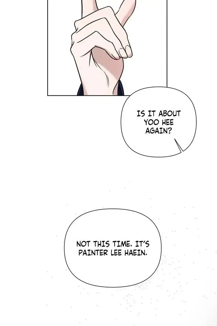 Read Dear My Dear chapter 16 image 11 on Lezhin