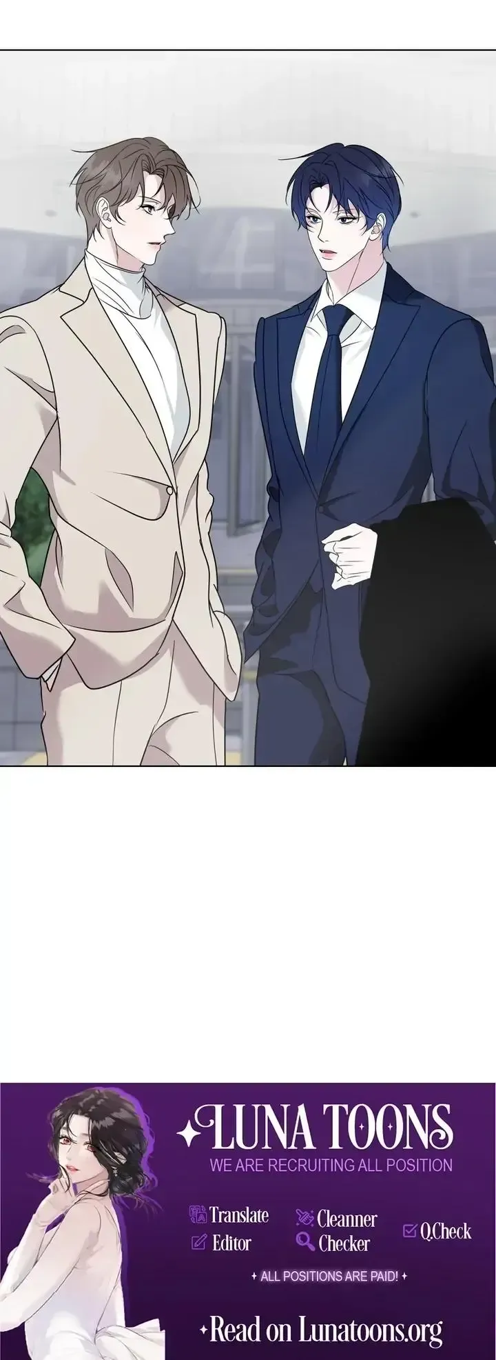 Read Dear My Dear chapter 16 image 111 on Lezhin
