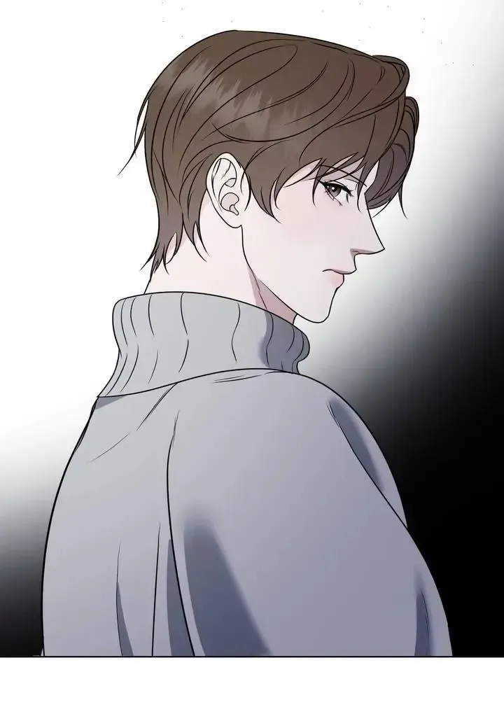 Read Dear My Dear chapter 16 image 12 on Lezhin