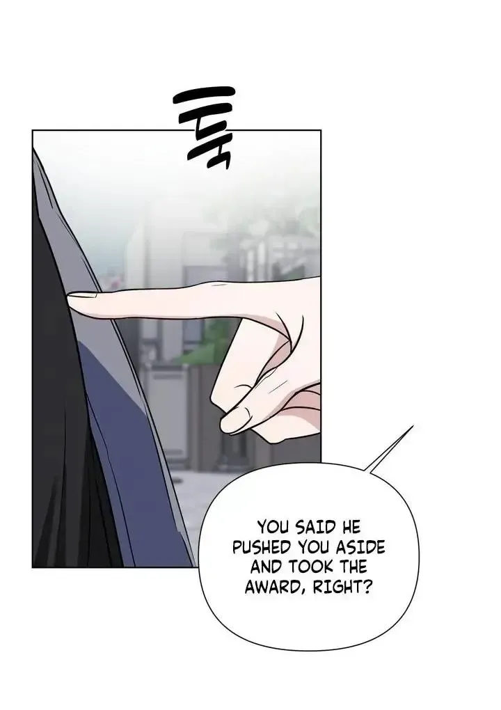 Read Dear My Dear chapter 16 image 13 on Lezhin