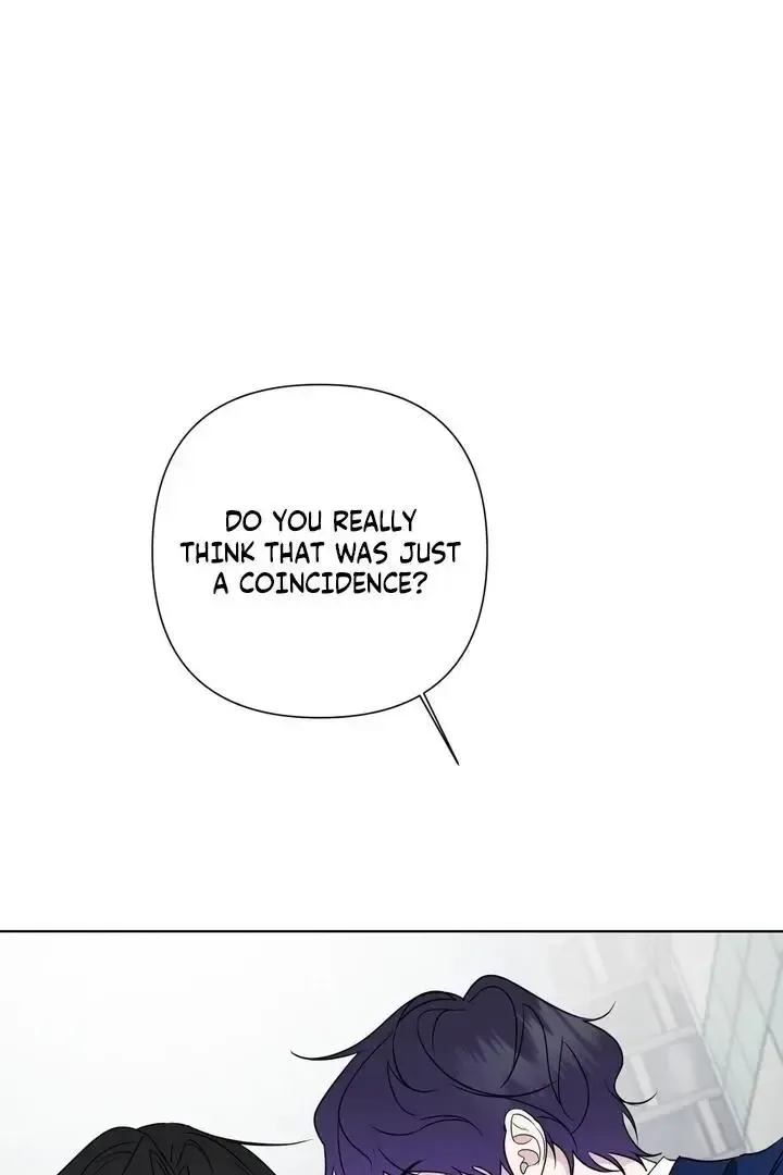 Read Dear My Dear chapter 16 image 14 on Lezhin