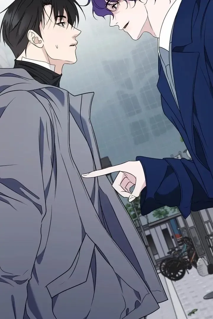 Read Dear My Dear chapter 16 image 15 on Lezhin