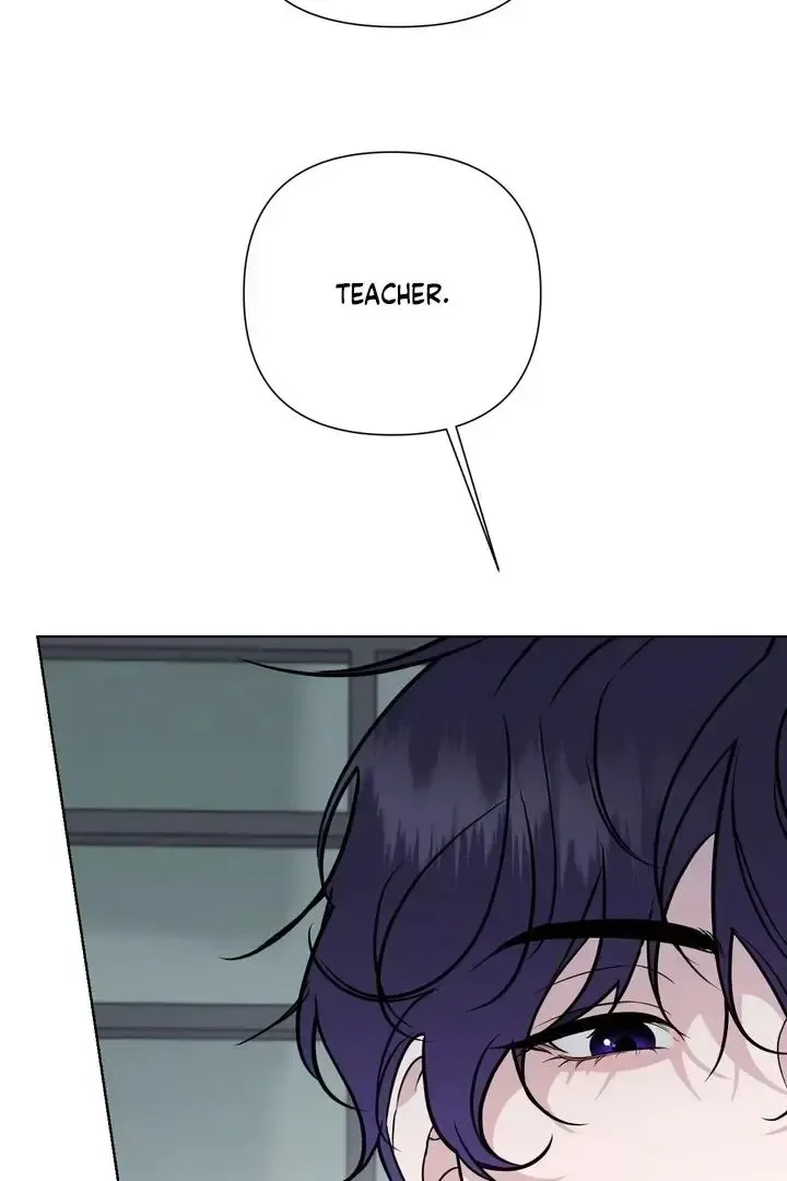 Read Dear My Dear chapter 16 image 19 on Lezhin
