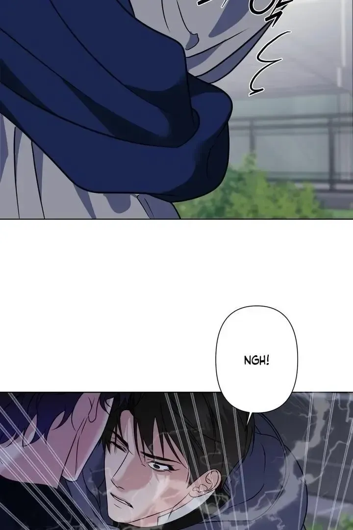 Read Dear My Dear chapter 16 image 2 on Lezhin