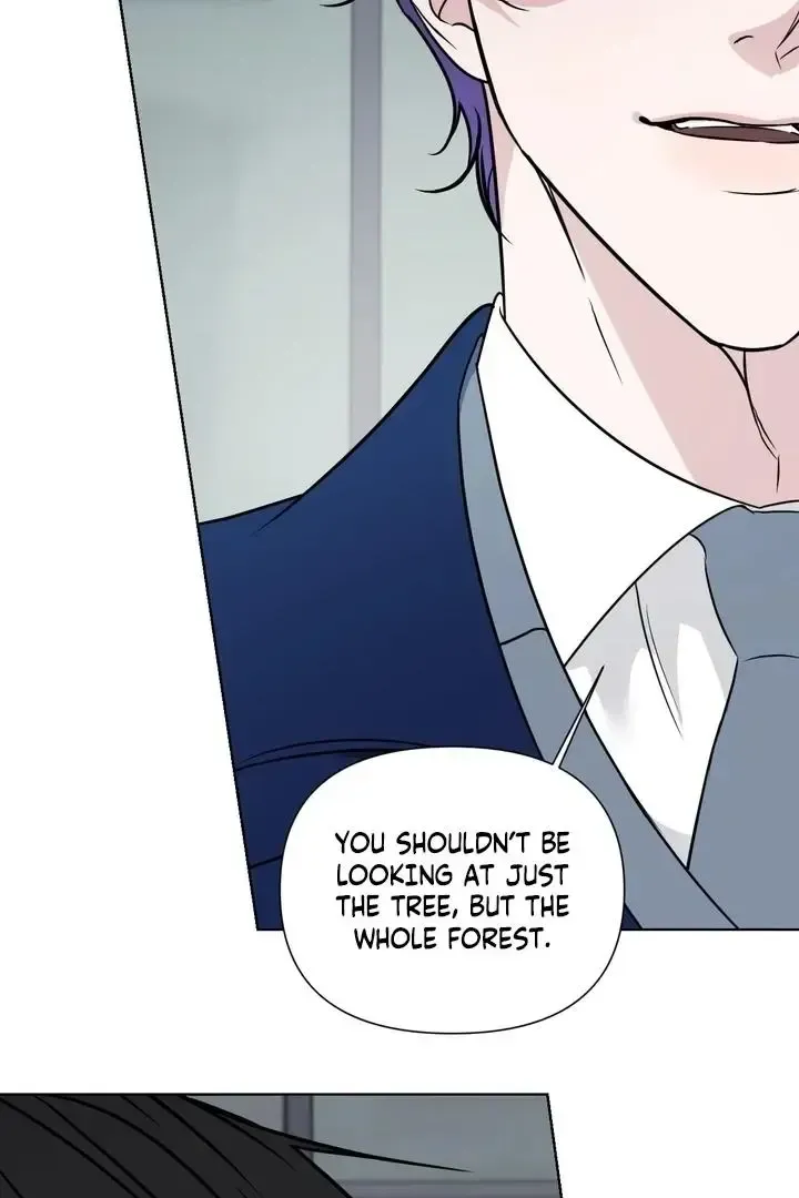 Read Dear My Dear chapter 16 image 20 on Lezhin