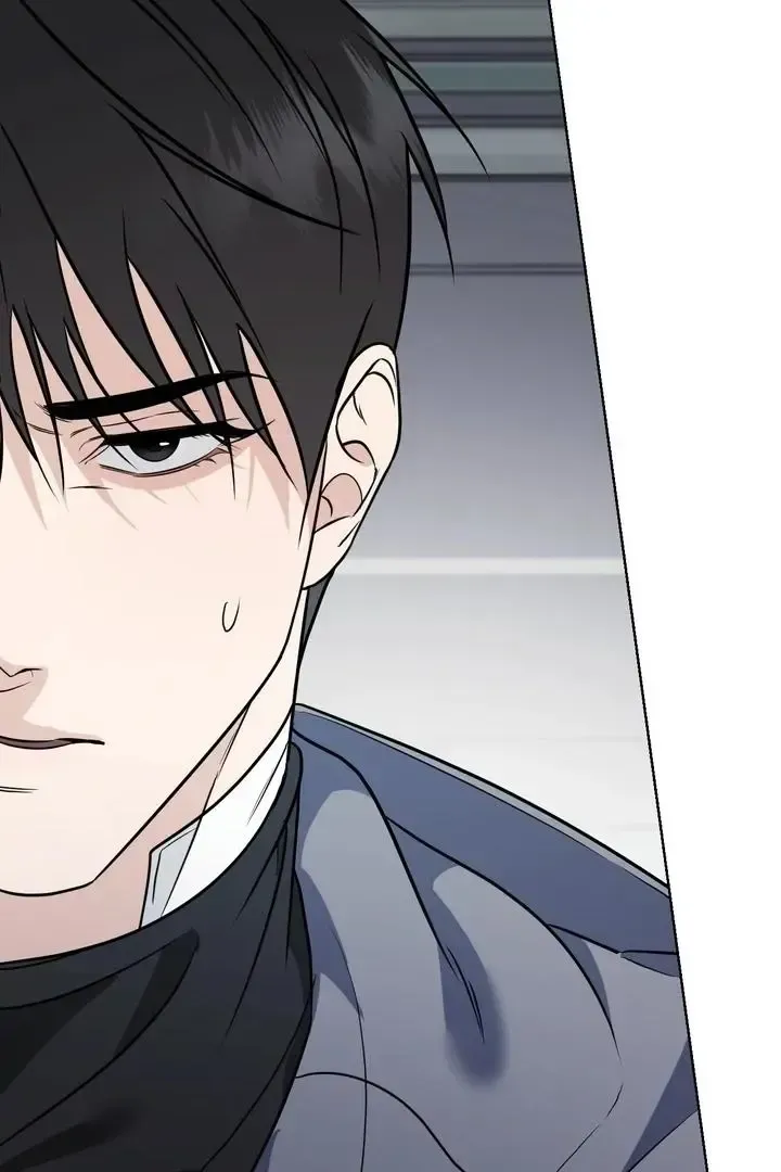 Read Dear My Dear chapter 16 image 21 on Lezhin