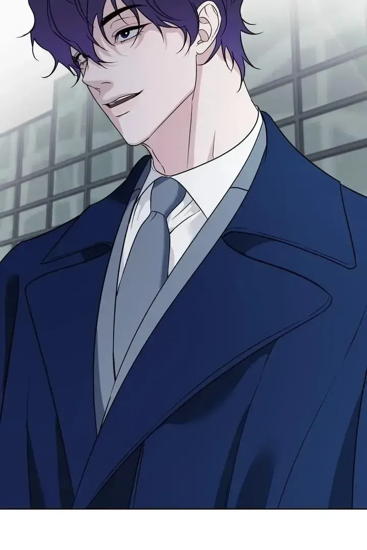 Read Dear My Dear chapter 16 image 23 on Lezhin