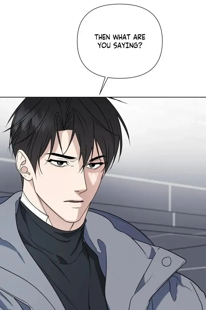 Read Dear My Dear chapter 16 image 24 on Lezhin