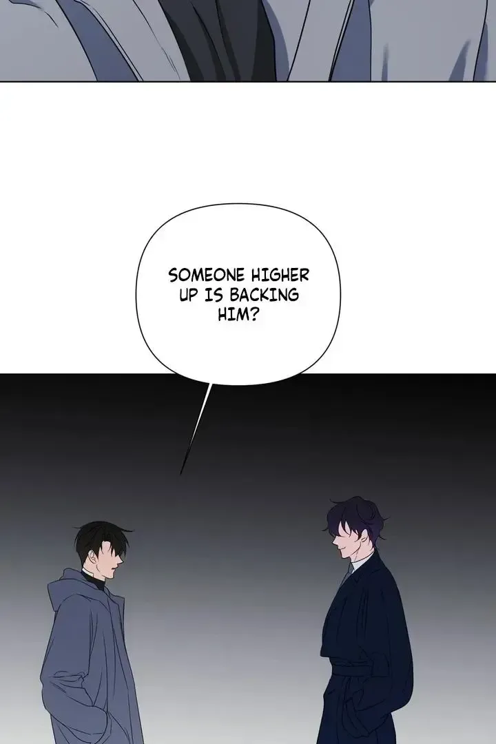 Read Dear My Dear chapter 16 image 25 on Lezhin
