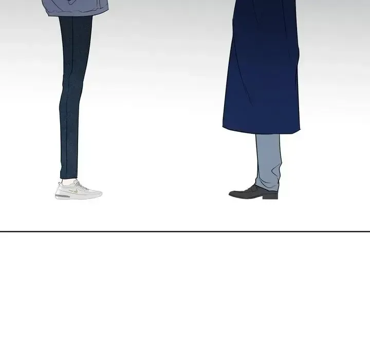 Read Dear My Dear chapter 16 image 26 on Lezhin
