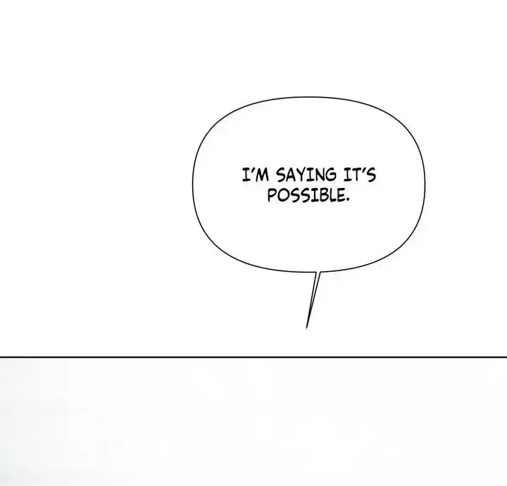 Read Dear My Dear chapter 16 image 27 on Lezhin