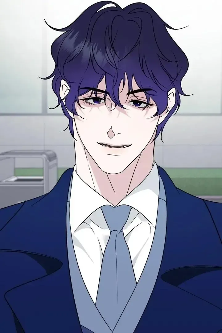 Read Dear My Dear chapter 16 image 28 on Lezhin