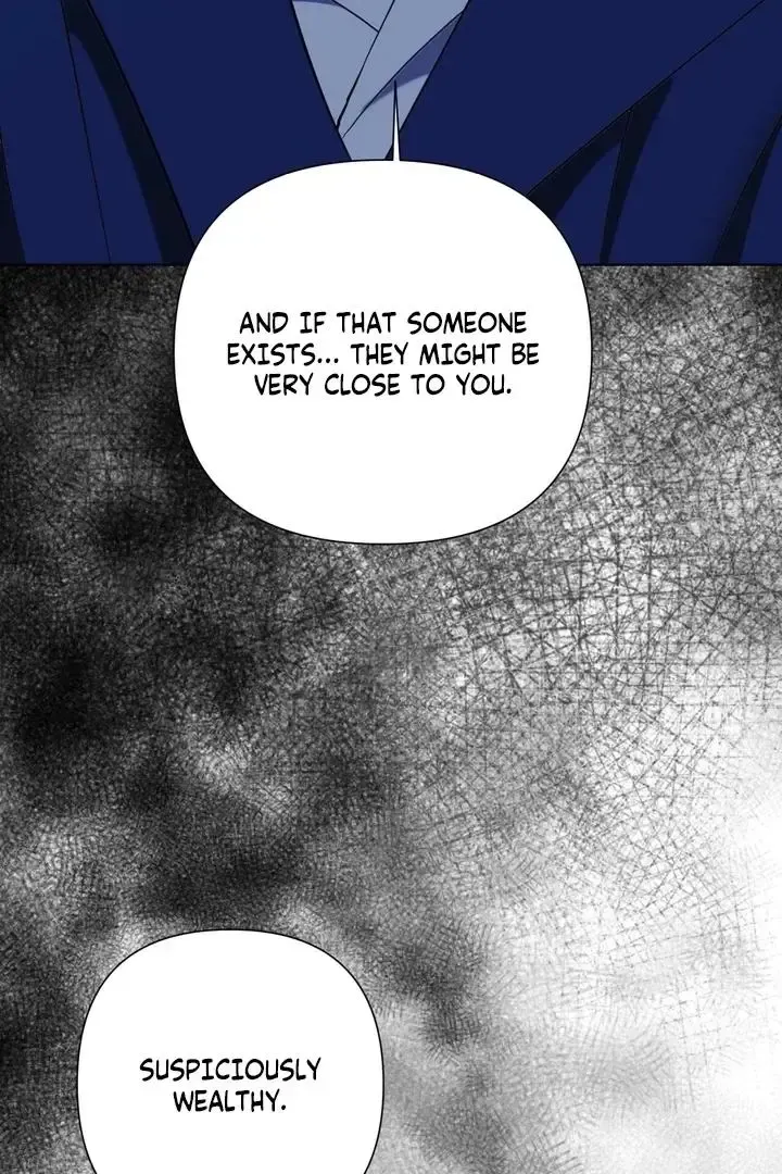 Read Dear My Dear chapter 16 image 29 on Lezhin