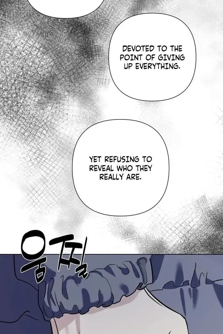 Read Dear My Dear chapter 16 image 30 on Lezhin