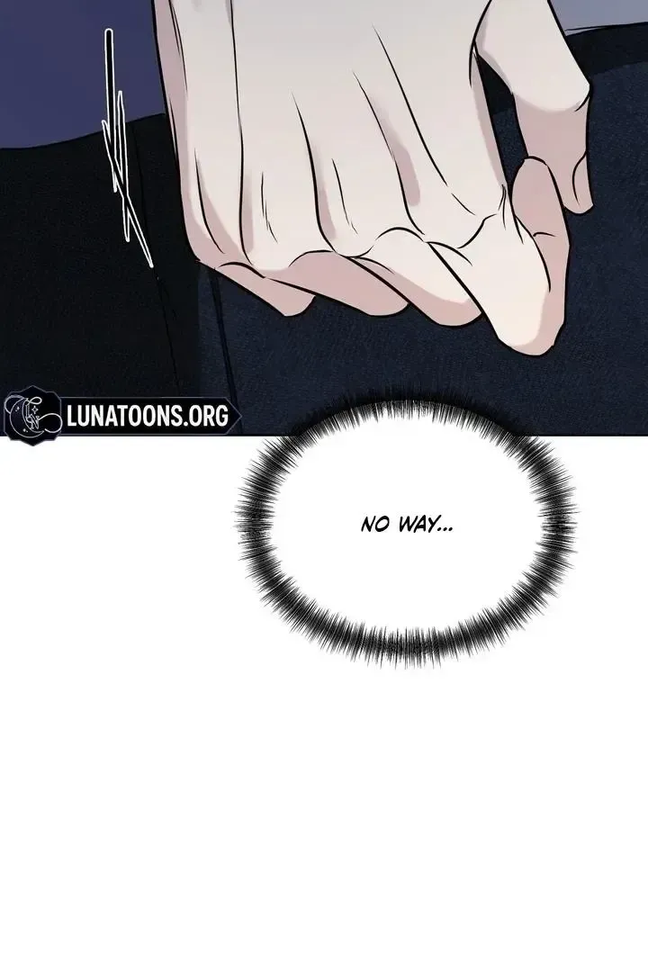 Read Dear My Dear chapter 16 image 31 on Lezhin