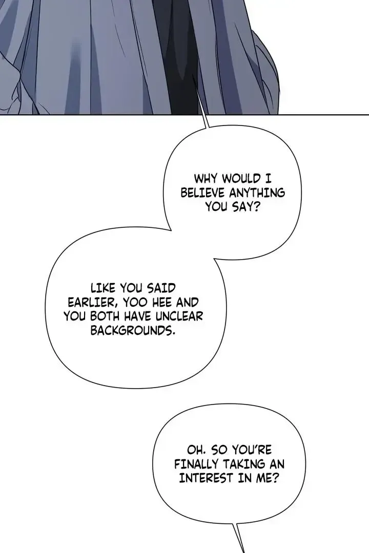 Read Dear My Dear chapter 16 image 33 on Lezhin