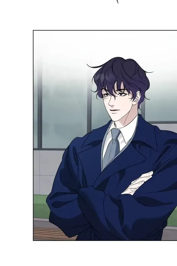 Read Dear My Dear chapter 16 image 34 on Lezhin