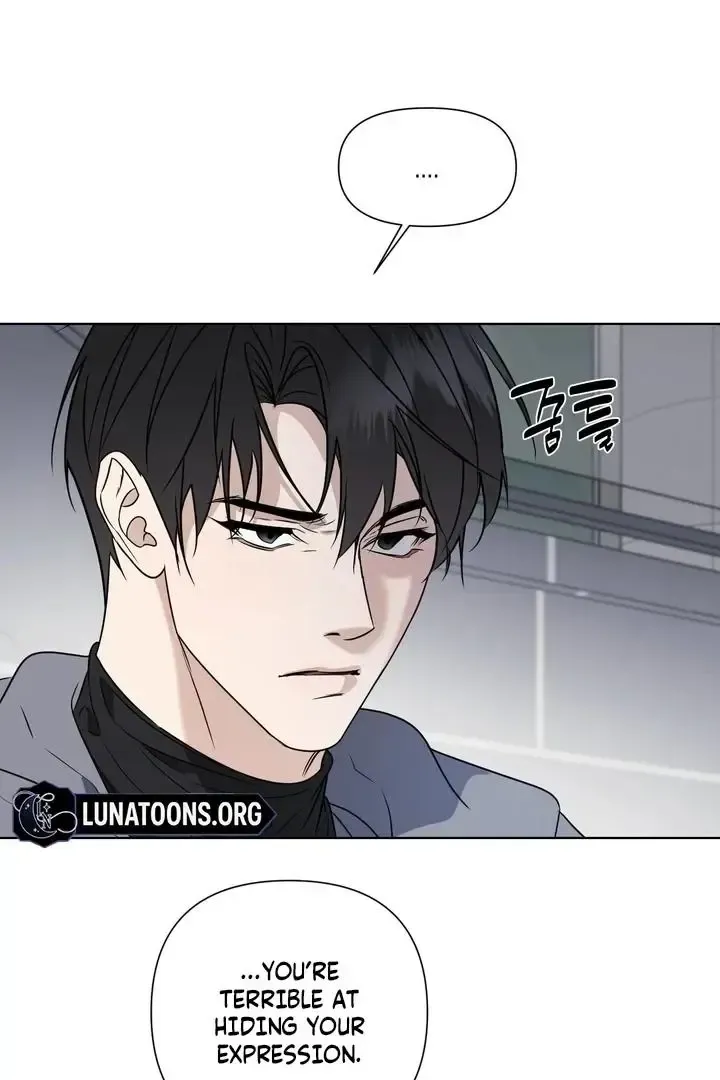 Read Dear My Dear chapter 16 image 35 on Lezhin