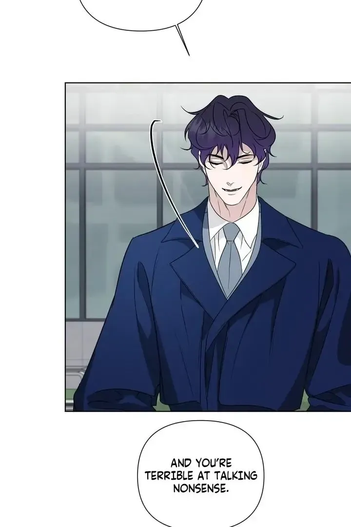 Read Dear My Dear chapter 16 image 36 on Lezhin