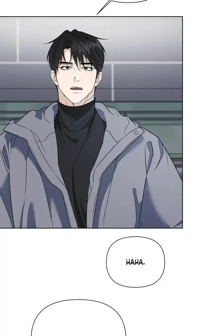 Read Dear My Dear chapter 16 image 37 on Lezhin