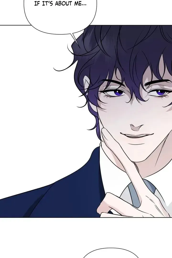 Read Dear My Dear chapter 16 image 38 on Lezhin