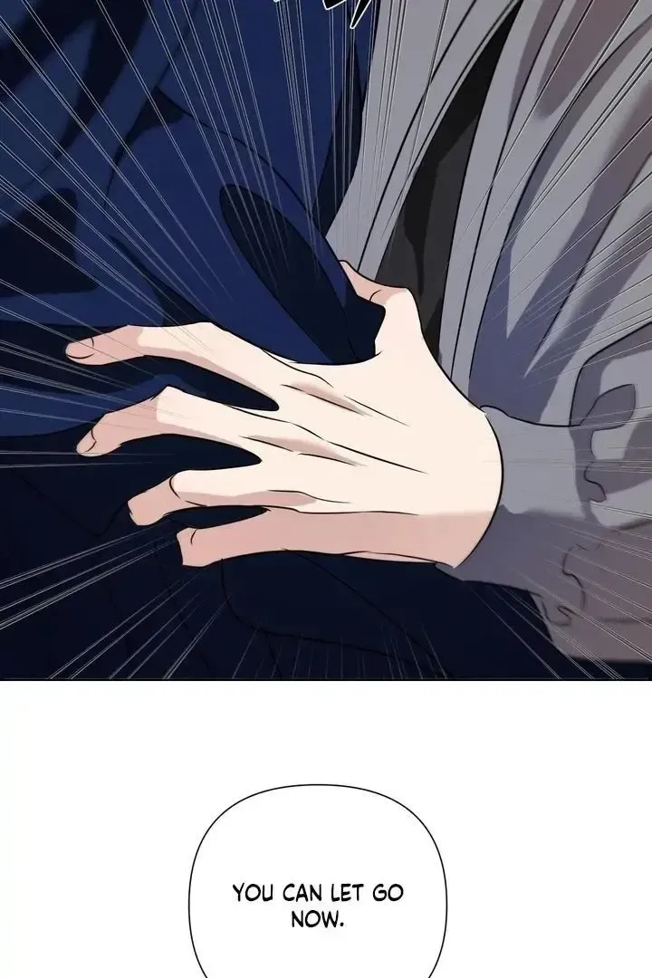 Read Dear My Dear chapter 16 image 4 on Lezhin