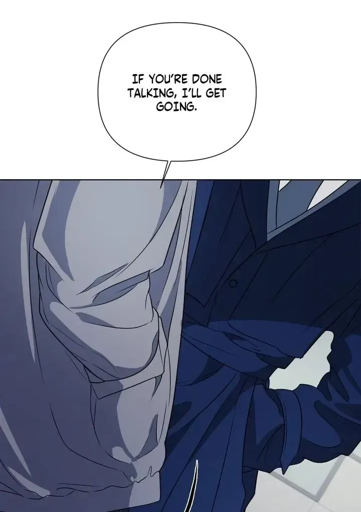 Read Dear My Dear chapter 16 image 40 on Lezhin
