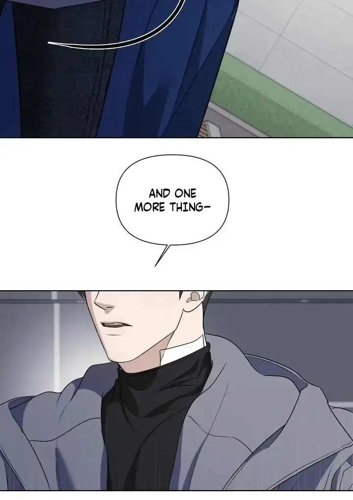 Read Dear My Dear chapter 16 image 41 on Lezhin