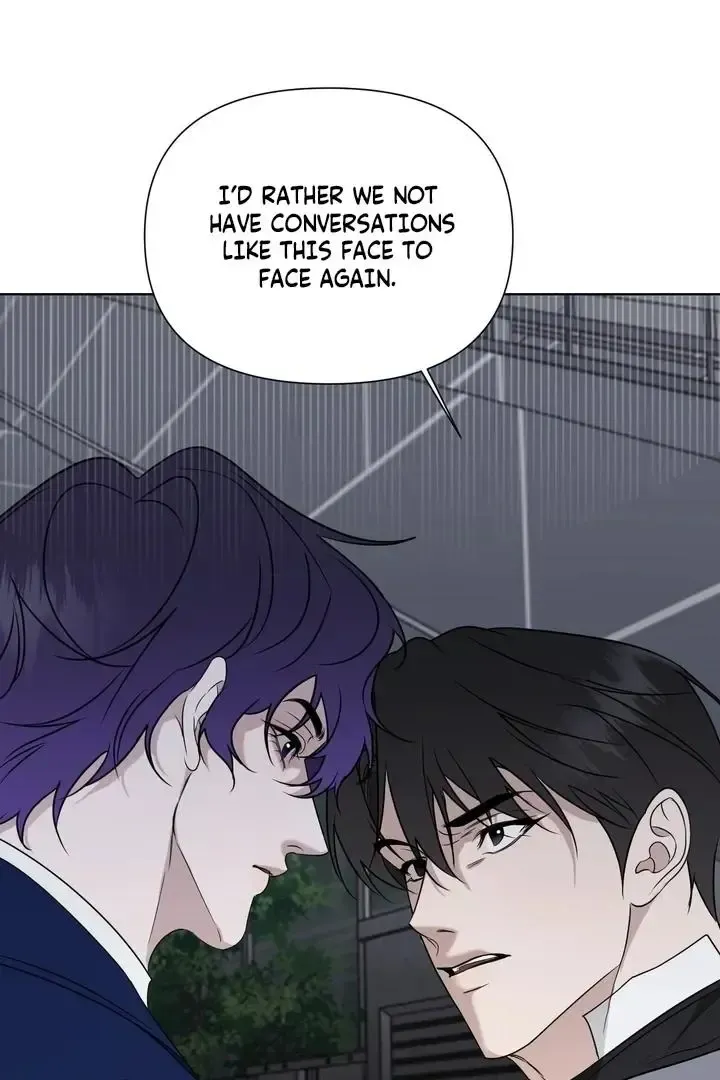 Read Dear My Dear chapter 16 image 42 on Lezhin