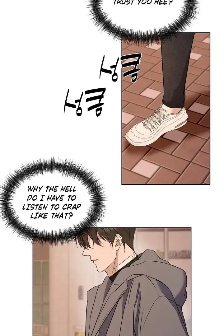 Read Dear My Dear chapter 16 image 48 on Lezhin