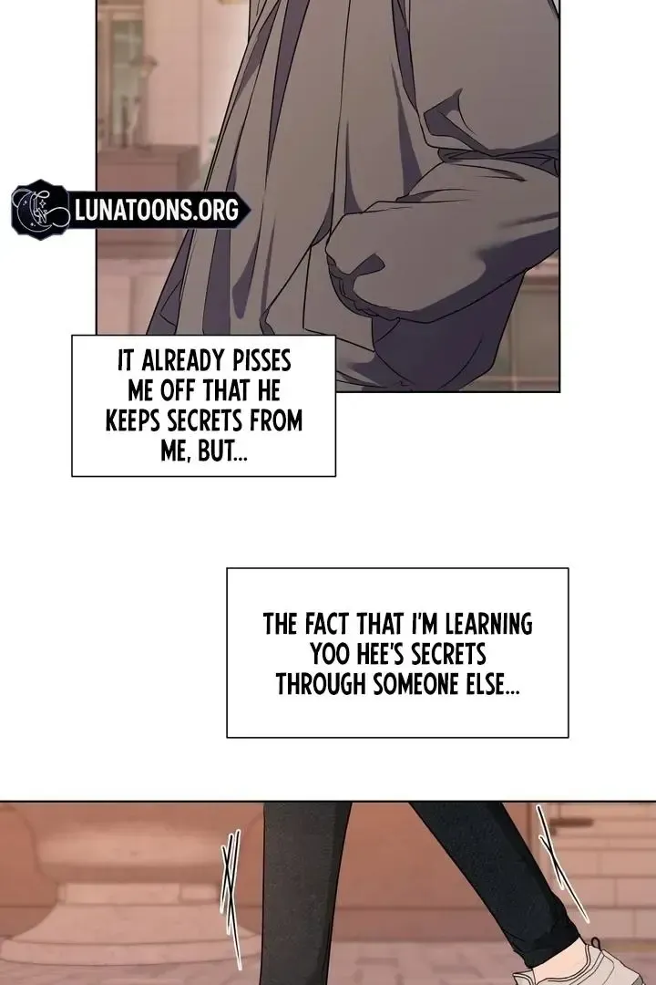 Read Dear My Dear chapter 16 image 49 on Lezhin