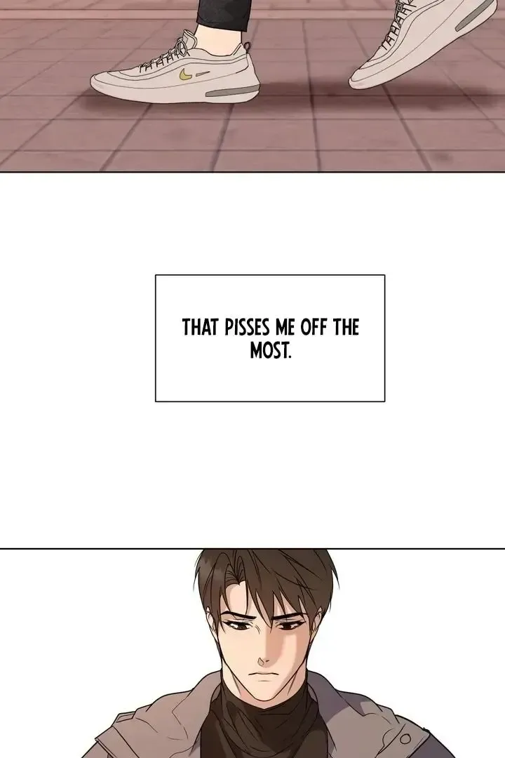 Read Dear My Dear chapter 16 image 50 on Lezhin