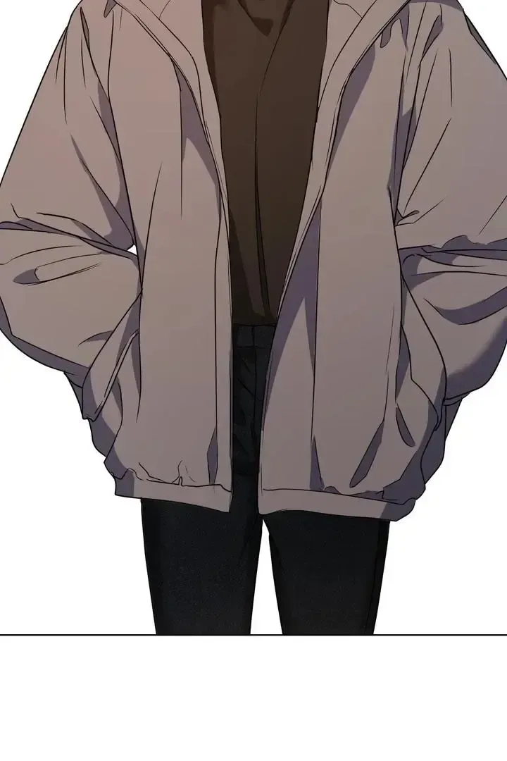 Read Dear My Dear chapter 16 image 51 on Lezhin